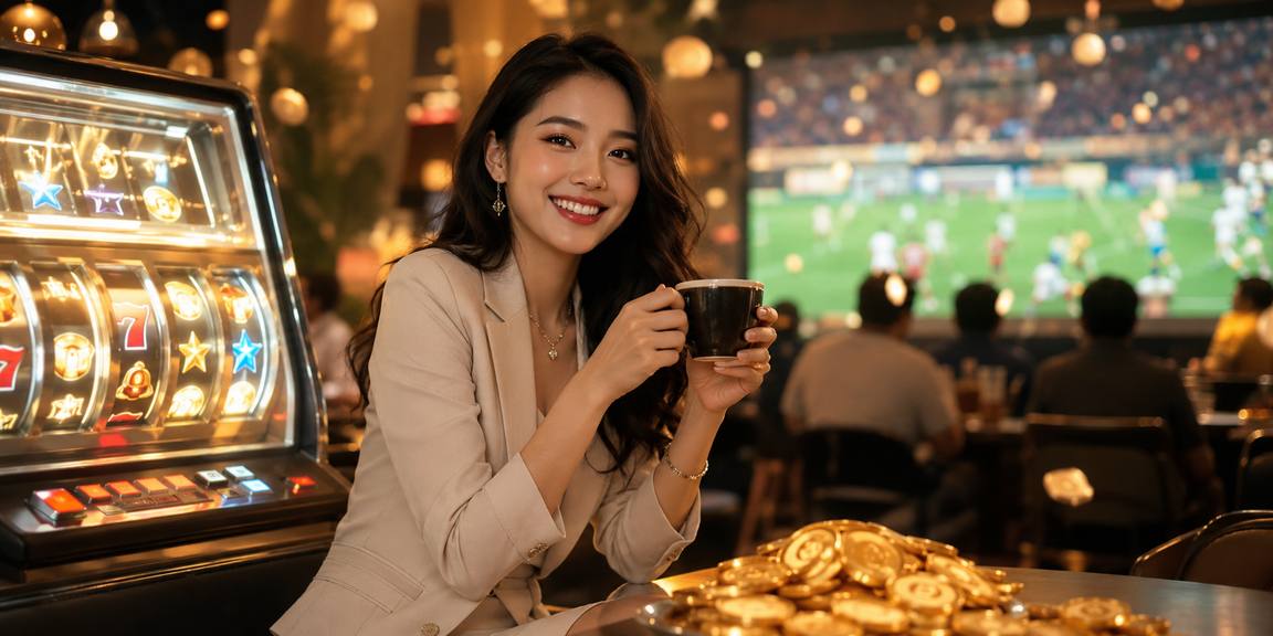 dass 567 Vào tài khoản dass 567 trong vài giây