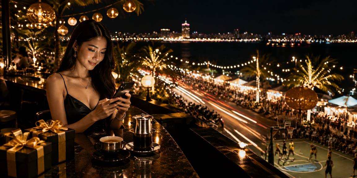 dass 567 Ưu đãi khu thể thao